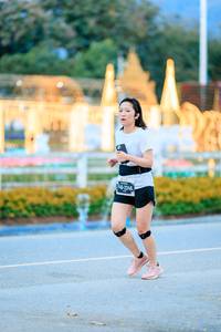 BIB: 
                            <button type="button" onclick="openModal(27885932)" class="btn btn-primary btn-sm float-right btn-popup" data-toggle="modal" data-target=".modal-high-quality">
                        <i class="fas fa-shopping-cart"></i> Add to Cart
                    </button>
                                            <button type="button" onclick="isThisMe(27885932, true)" class="btn btn-success btn-sm float-right btn-popup btn-isme hidden" data-toggle="tooltip" data-placement="bottom" title="นี่คือรูปของคุณใช่ไหม คลิกที่นี่เพื่อเอาเข้าอัลบั้ม">
                        <i class="fas fa-plus"></i> Add to album
                    </button>
                    <button type="button" onclick="isThisMe(27885932, false)" class="btn btn-warning btn-sm float-right btn-popup btn-isnotme hidden">
                        <i class="fas fa-ban"></i> Remove from album
                    </button>